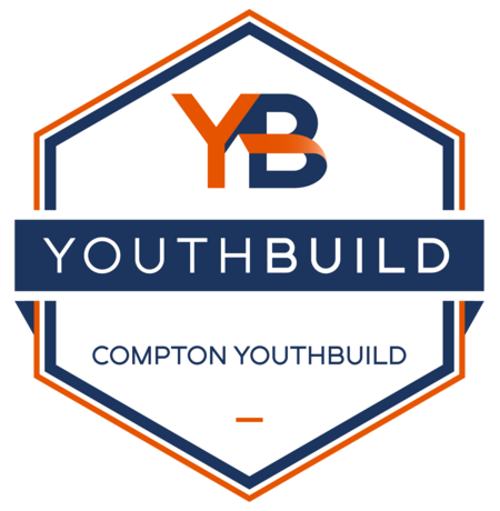 Compton Youthbuild