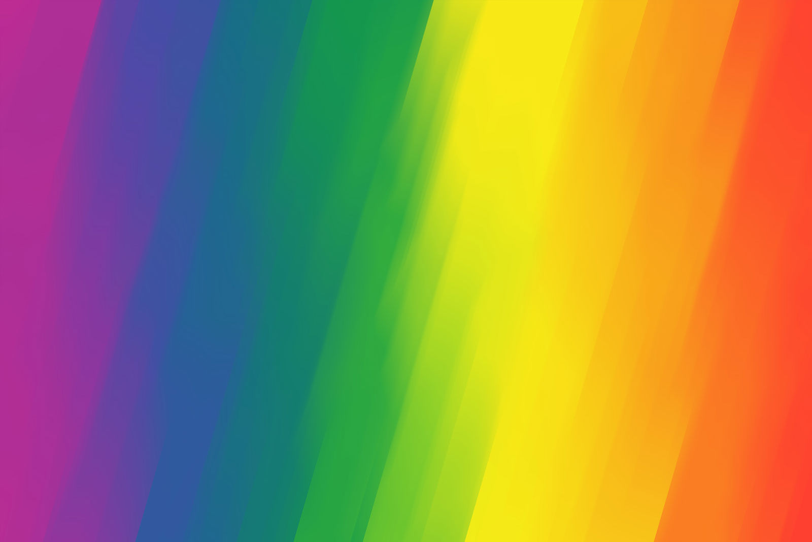 Whittier Pride EntreNous Youth Empowerment Services, Inc.