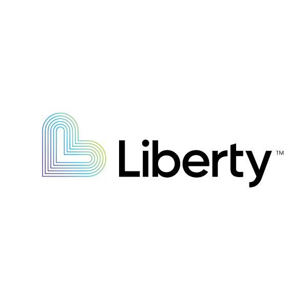 Liberty